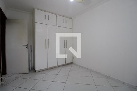Quarto de apartamento à venda com 1 quarto, 50m² em Centro, Campinas