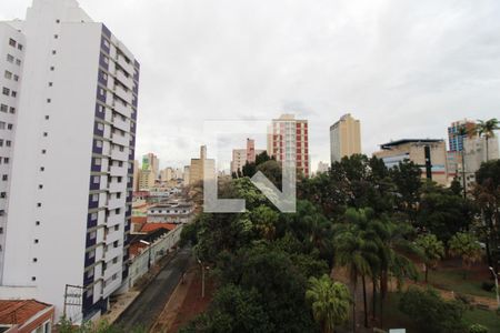 Apartamento à venda com 50m², 1 quarto e sem vagaVista da Área de Serviço