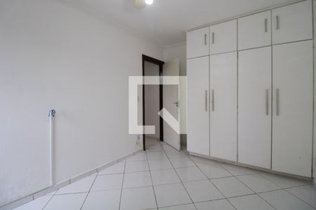 Quarto de apartamento à venda com 1 quarto, 50m² em Centro, Campinas