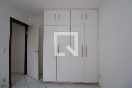 Quarto de apartamento à venda com 1 quarto, 50m² em Centro, Campinas