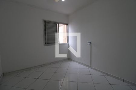 Quarto de apartamento à venda com 1 quarto, 50m² em Centro, Campinas