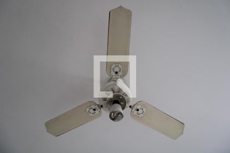 Quarto de apartamento à venda com 1 quarto, 50m² em Centro, Campinas