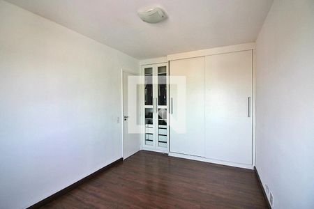 Apartamento para alugar com 63m², 2 quartos e 1 vagaQuarto 2