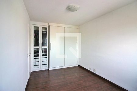 Apartamento para alugar com 63m², 2 quartos e 1 vagaQuarto 2