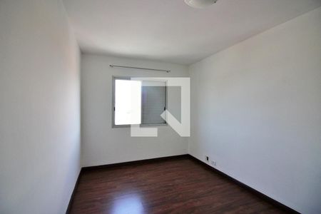 Apartamento para alugar com 63m², 2 quartos e 1 vagaQuarto 2