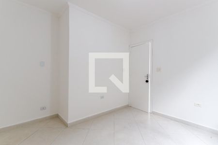 Quarto de apartamento para alugar com 1 quarto, 50m² em Vila Maria, São Paulo