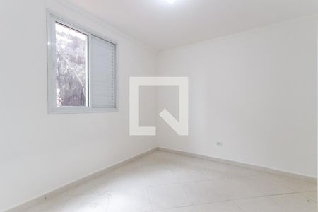 Quarto de apartamento para alugar com 1 quarto, 50m² em Vila Maria, São Paulo