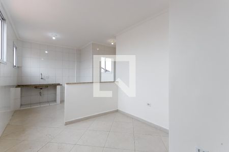 Apartamento para alugar com 1 quarto, 50m² em Vila Maria, São Paulo