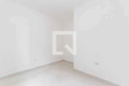 Quarto de apartamento para alugar com 1 quarto, 50m² em Vila Maria, São Paulo
