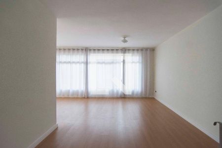 Sala de casa para alugar com 2 quartos, 232m² em Piqueri, São Paulo