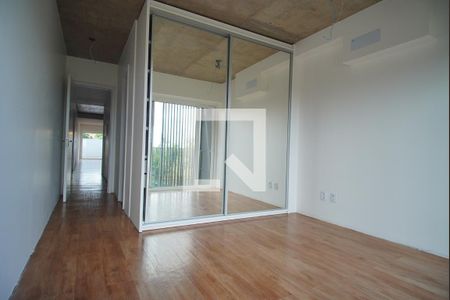 Apartamento à venda com 111m², 2 quartos e 1 vagaQuarto  Suíte 2