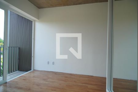 Apartamento à venda com 111m², 2 quartos e 1 vagaQuarto  Suíte 2