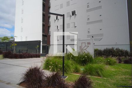 Apartamento à venda com 111m², 2 quartos e 1 vagafachada 