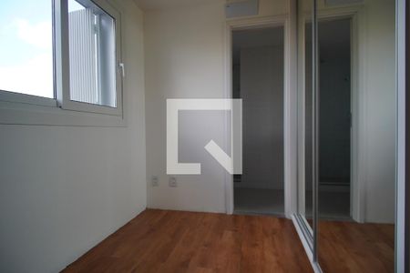Quarto  Suíte  1 de apartamento à venda com 2 quartos, 111m² em Jardim Europa, Porto Alegre