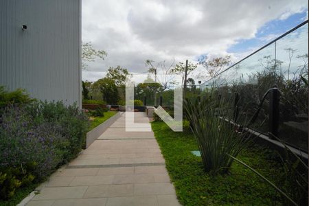 Apartamento à venda com 111m², 2 quartos e 1 vagaÁrea comum 