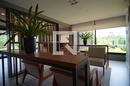 Apartamento à venda com 111m², 2 quartos e 1 vagaHall de Entrada