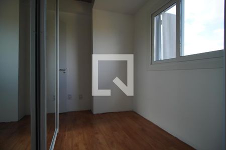 Quarto  Suíte  1 de apartamento à venda com 2 quartos, 111m² em Jardim Europa, Porto Alegre