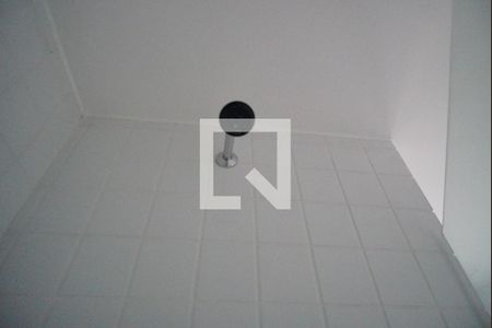 Apartamento à venda com 111m², 2 quartos e 1 vagaBanheiro suíte 2