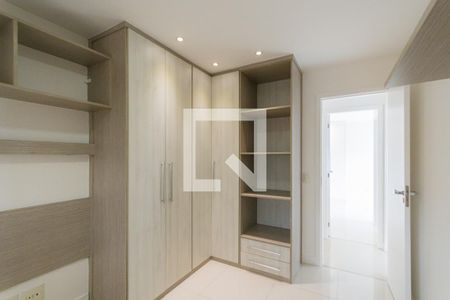 Apartamento para alugar com 117m², 3 quartos e 2 vagas Apartamento para alugar com 117m², 3 quartos e 2 vagasSuíte 2