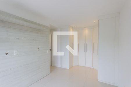 Apartamento para alugar com 117m², 3 quartos e 2 vagas Apartamento para alugar com 117m², 3 quartos e 2 vagasSuíte 1