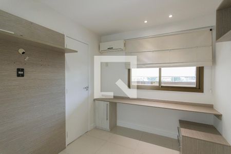 Apartamento para alugar com 117m², 3 quartos e 2 vagas Apartamento para alugar com 117m², 3 quartos e 2 vagasSuíte 2