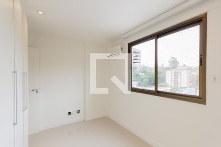 Apartamento para alugar com 117m², 3 quartos e 2 vagas Apartamento para alugar com 117m², 3 quartos e 2 vagasSuíte 3