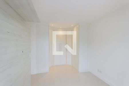 Apartamento para alugar com 117m², 3 quartos e 2 vagas Apartamento para alugar com 117m², 3 quartos e 2 vagasSuíte 1