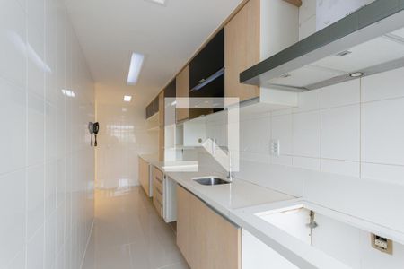 Apartamento para alugar com 117m², 3 quartos e 2 vagas Apartamento para alugar com 117m², 3 quartos e 2 vagasCozinha