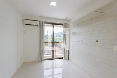 Apartamento para alugar com 117m², 3 quartos e 2 vagas Apartamento para alugar com 117m², 3 quartos e 2 vagasSuíte 1