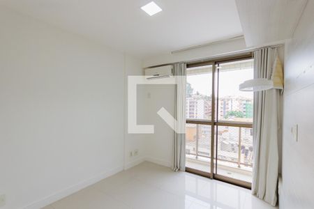 Apartamento para alugar com 117m², 3 quartos e 2 vagas Apartamento para alugar com 117m², 3 quartos e 2 vagasSuíte 1