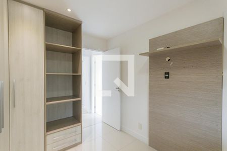 Apartamento para alugar com 117m², 3 quartos e 2 vagas Apartamento para alugar com 117m², 3 quartos e 2 vagasSuíte 2