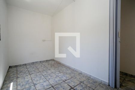 Quarto de casa para alugar com 1 quarto, 40m² em Casa Verde Alta, São Paulo