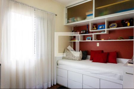 Casa à venda com 150m², 3 quartos e 2 vagasQuarto 1