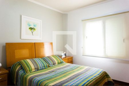 Casa à venda com 150m², 3 quartos e 2 vagasSuíte