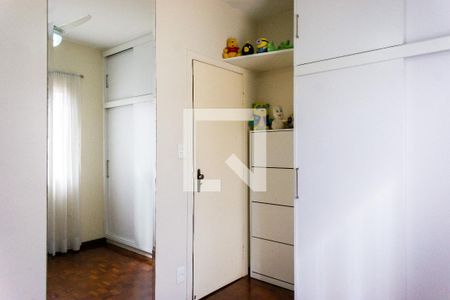 Casa à venda com 150m², 3 quartos e 2 vagasQuarto 1