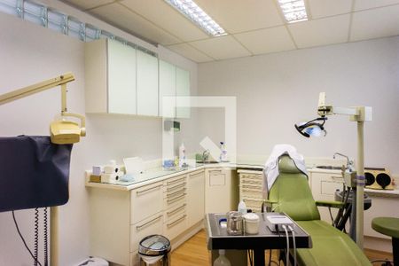 Casa à venda com 150m², 3 quartos e 2 vagasEscritório