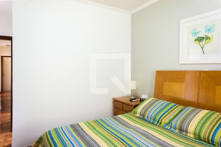 Casa à venda com 150m², 3 quartos e 2 vagasSuíte