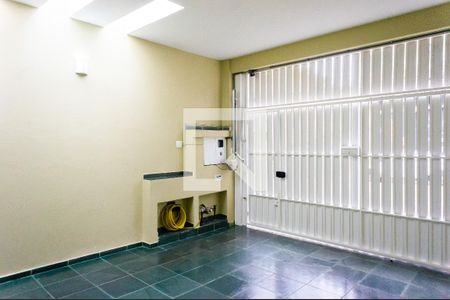 Casa à venda com 150m², 3 quartos e 2 vagasGaragem
