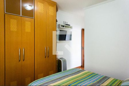 Casa à venda com 150m², 3 quartos e 2 vagasSuíte