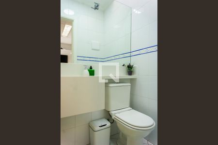 Casa à venda com 150m², 3 quartos e 2 vagasBanheiro