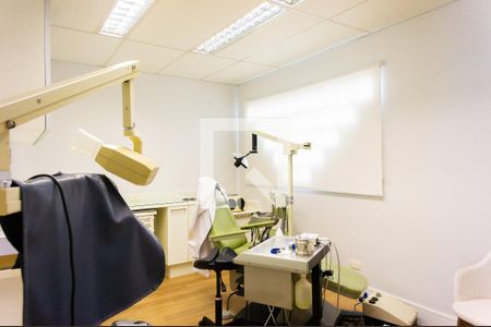 Casa à venda com 150m², 3 quartos e 2 vagasEscritório