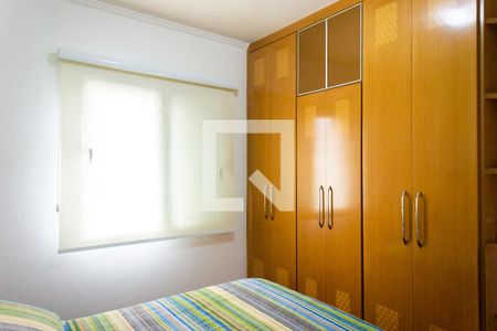 Casa à venda com 150m², 3 quartos e 2 vagasSuíte