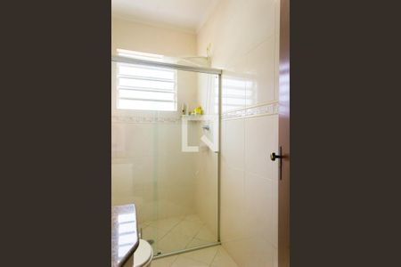 Casa à venda com 150m², 3 quartos e 2 vagasBanheiro