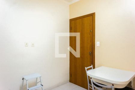Casa à venda com 150m², 3 quartos e 2 vagasCozinha