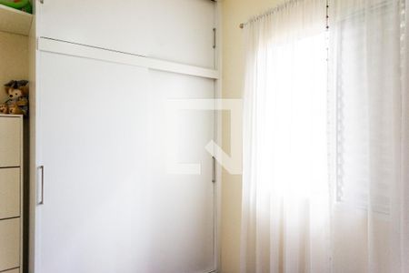 Casa à venda com 150m², 3 quartos e 2 vagasQuarto 1