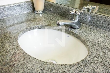 Casa à venda com 150m², 3 quartos e 2 vagasDetalhe Pia