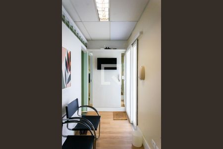 Casa à venda com 150m², 3 quartos e 2 vagasEscritório