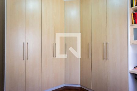 Casa à venda com 150m², 3 quartos e 2 vagasQuarto 2