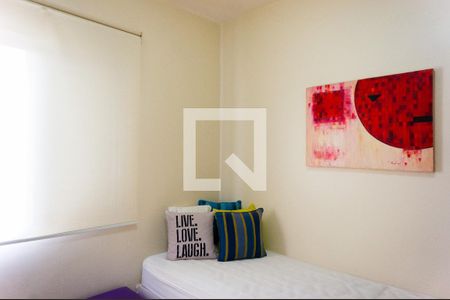 Casa à venda com 150m², 3 quartos e 2 vagasQuarto 2