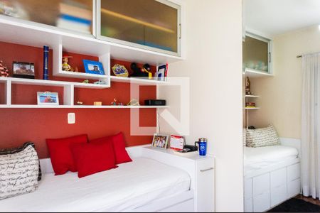 Casa à venda com 150m², 3 quartos e 2 vagasQuarto 1